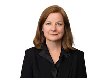 Dr Jean Innes